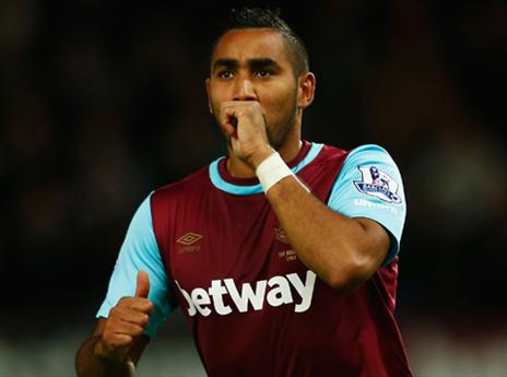 פאייה חוגג. הצגה פרטית של הקשר (getty)