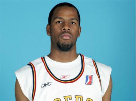 כיכב בנתניה, ישחזר את היכולת בב"ש? מאריגני (getti)