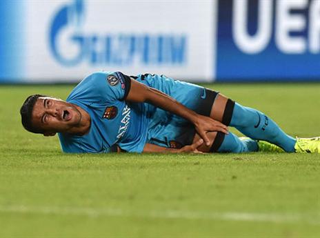 (gettyimages)