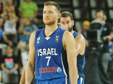 מרגיש טוב. מקל בדרך לפרק חדש (אלן שיבר)