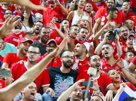 16,000 צפויים להגיע (ג'יני)