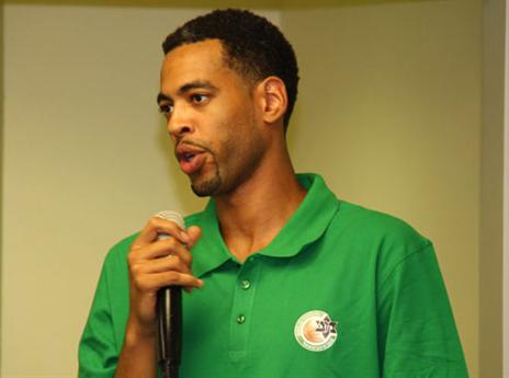 עוד עונה בכרמל. רוז'ו (פייסבוק)