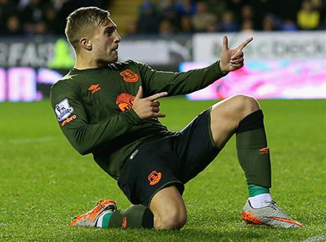 דאולופאו. מה יגיד ערן זהבי? (getty)