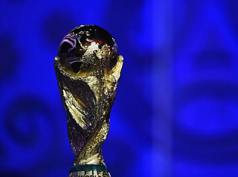 יונף בחורף (gettyimages)