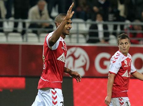 אנגוג חגג על ליל (gettyimages)