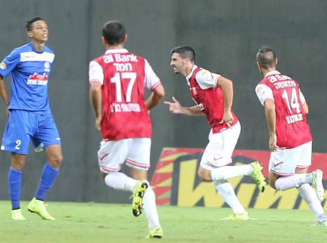 (נמרוד גליקמן)