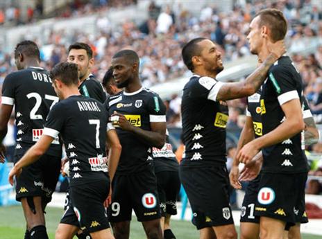 אנז'ר היממה את הוולודרום