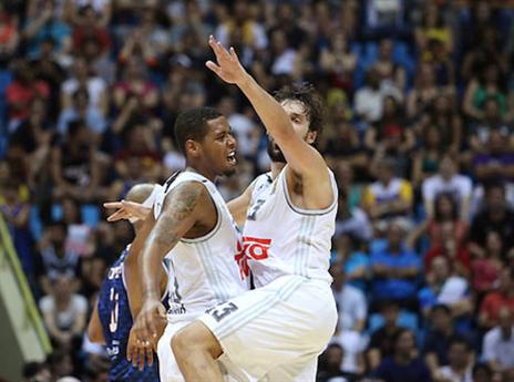 יול היה מעל כולם (פיב"א)