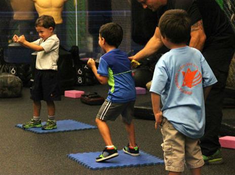 הטכניקה היא אמצעי, לא מטרה (okmif.com)