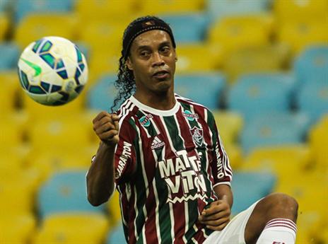 מה הצעד הבא? (Getty)