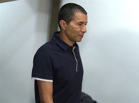 טביב. מרגיש פגוע