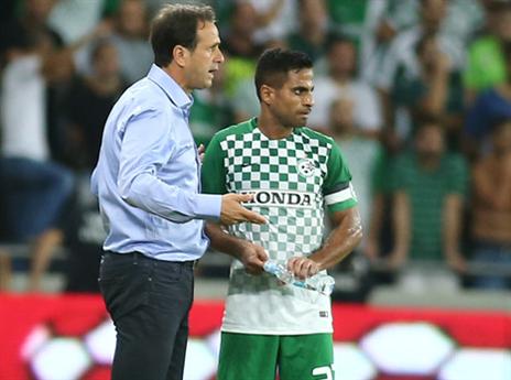 משומר. ינסו להכשירו לק"ש (אלן שיבר)