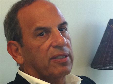 "מספקים הרבה כסף לקבוצות השנה". פרנקל (מנהלת הליגה)