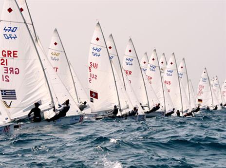 (צביקה רוגר, עיריית חיפה)