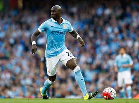 מנגאלה. מעורר חשד (gettyimages)