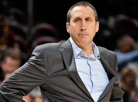 בלאט. חושב על בריאות שחקניו (getty)