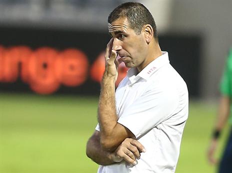 זה גדול על באדיר (אלן שיבר)