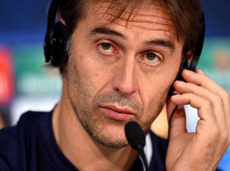 "לופטגי אחד המאמנים הטובים באירופה" (getty)