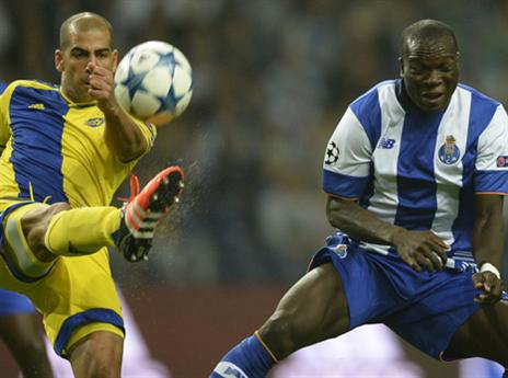 "שואפים הרבה בטחון". בן חיים (GETTYIMAGES)