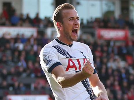 מופע של קיין (GETTY)