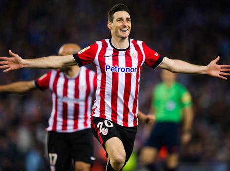 לוהט. אדוריס (getty)