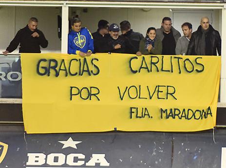 תמיד אמר את האמת שלו (gettyimages)