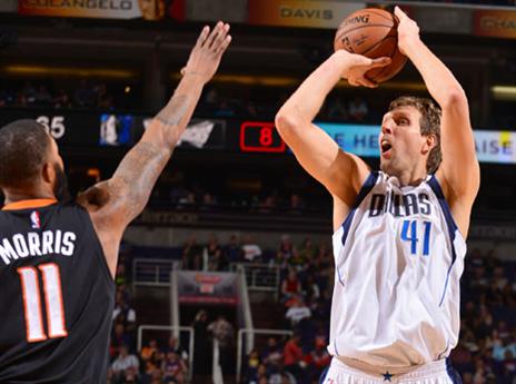 נוביצקי. חגיגת סלים במדבר (getty)