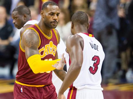 ככה עושים לחברים? (Getty)