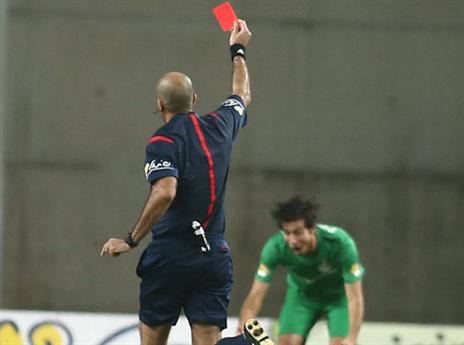 היד קלה על ההדק? (אלן שיבר)