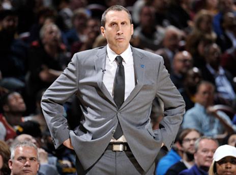 ההגנה התהדקה (getty)