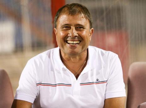 אלישע לוי. האולטראס מונעים את מינויו? (אלן שיבר)