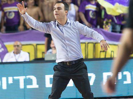 חסין. זמן לעשות שינויים? (אלן שיבר)