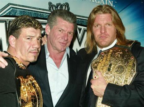 הספיק גם לככב ברסלמניה (gettyimages)