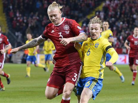 שער יפה לפורסברג (gettyimages)