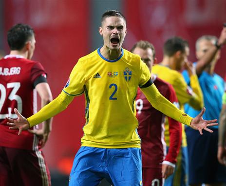 לוסטיג. לא חסך מילים (Getty)