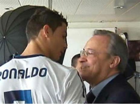 ומה נאמר בשיחה הזו?