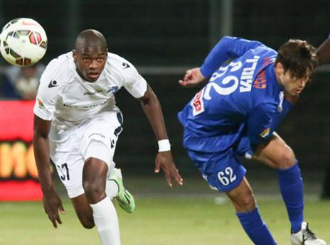 (צילום: סוכנות ג'יני)