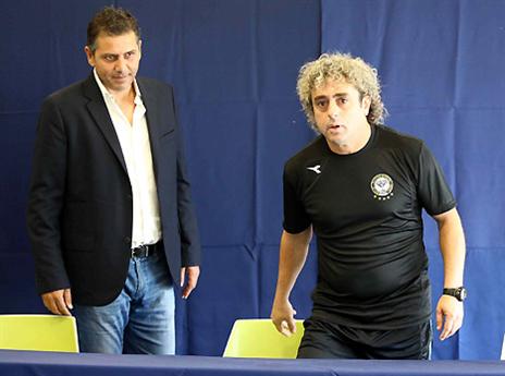 חלק מהשחקנים ישלמו את המחיר בינואר (אלן שיבר)