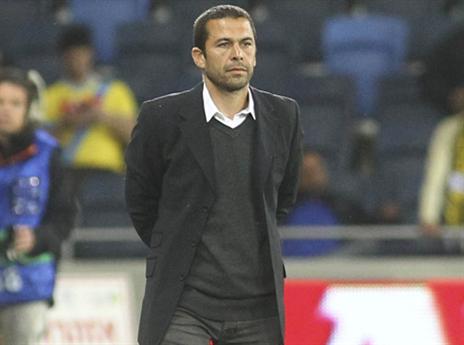 רוצה לפתוח ברגל ימין. גיא לוי