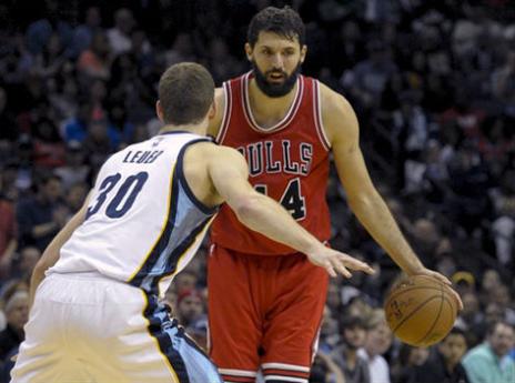 ממדים התקפיים מגוונים (getty)