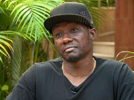 "אחת המדינות המדהימות בעולם"