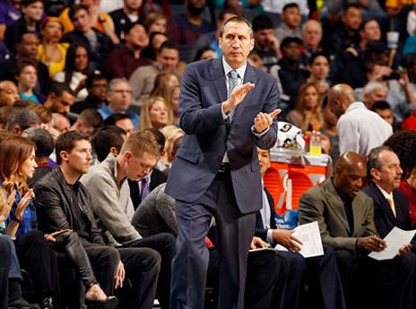 נבחר ועשה היסטוריה (gettyimages)