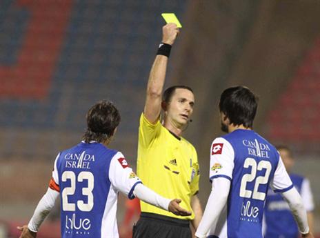 אדלר. בין השופטים שזומנו לבירור (אלן שיבר)