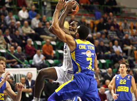 רנדל מול איינגה (getty)