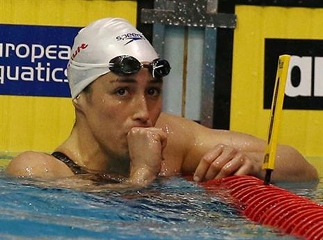 עברי. לא העפילה לגמר הפעם (אלן שיבר)