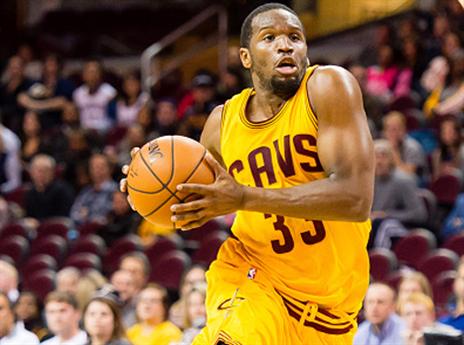 כריסמס. רזומה מרשים (gettyimages)