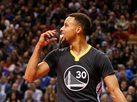 תופעת טבע. קרי (getty)