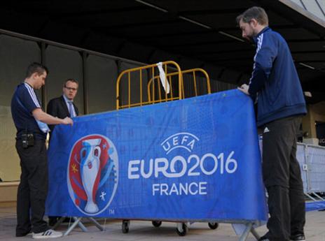 מה תזמן ההגרלה? (gettyimages)
