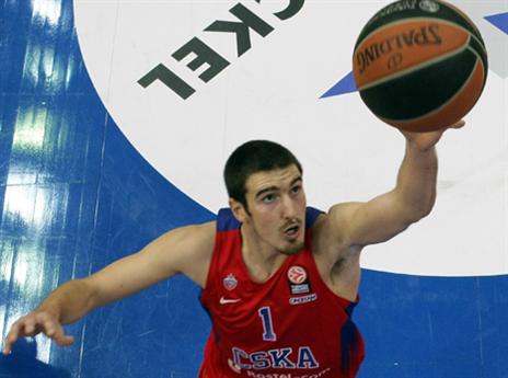ננדו דה קולו. צסק"א כבר העפילה (getty)