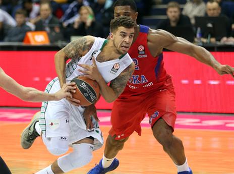 ווילבקין מול היינס. לא כוחות (getty)